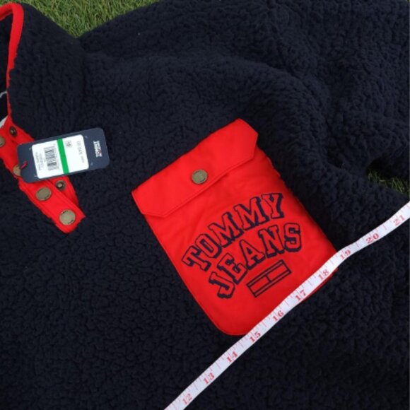 Size L Excellent condition Tommy Hilfiger - Picture 4 of 4